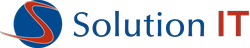 SolutionIT Inc